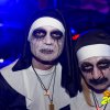 31.10.2017 Schelloween Bilder von Lothar